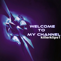 killerklips1