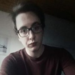 Gabriel Steinklauber