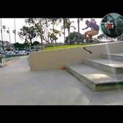 Remington Washington