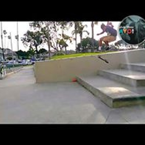 Stream Remington Washington music Listen to songs, albums, playlists