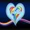 MLP story adventures