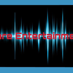 Aussie Hip Hop Artists