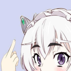 Soundcl0udSuckMyDick