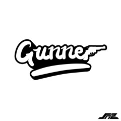 Gunner (AUS)