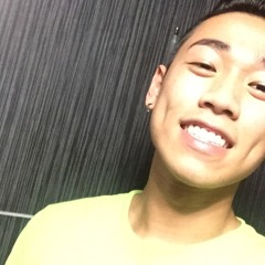 mickeytruong