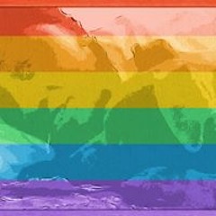 Swissha Boutaget Eastie