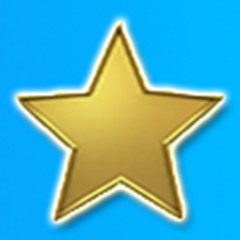 AquastarG