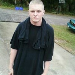 Jared Vincent Ettore