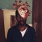 Oloniniyi Olamide