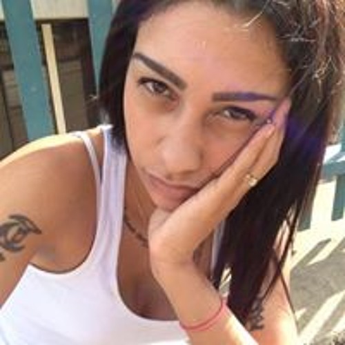 Tiarra Yahtia’s avatar