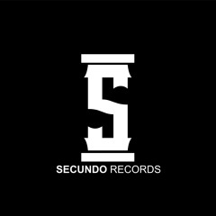 Secundo Records