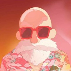 All (time) List
