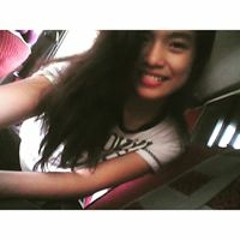 Blesilda Magno Ortiz