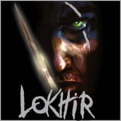 Lokhir