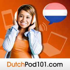 DutchPod101.com