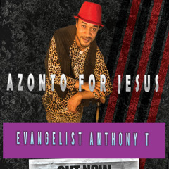 evangelist Anthony T'