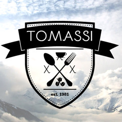 tomas-dankers