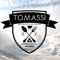 tomas-dankers