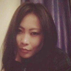 nepali song