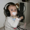 dj-ino