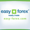 Easy Forex