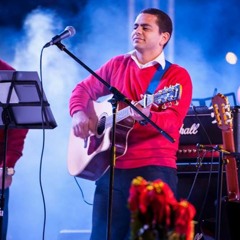 David Ezzat