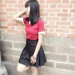 Pé Hạnh
