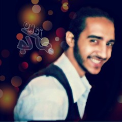 الجوكر - خد فشار   رد الجوكر على ام سى امين   2013 جااااامد   El Joker - 5od Feshar