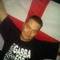 GaVin Scott