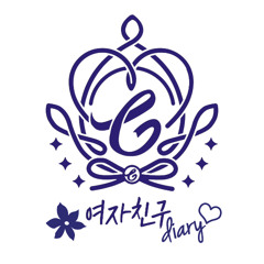 GFRIEND Diary