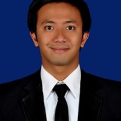 Daymas Arangga Radiandra