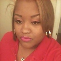 Carla Denise Blackmon