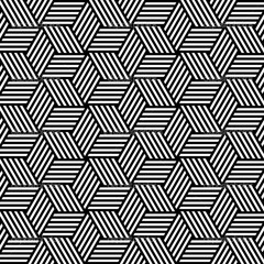 clunge6
