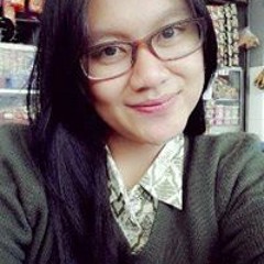 Widya Astuti