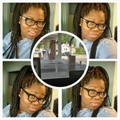 Lindsey SoLo BoLo White