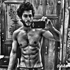 user869898706