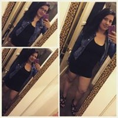 Unique Jayy