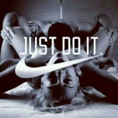 Heidi Devill Gillings