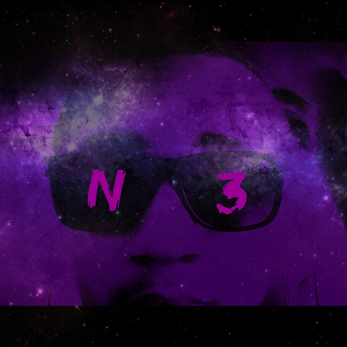 N3llvoiceclub’s avatar