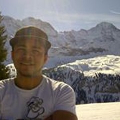 Duvan Le Victor Cvée