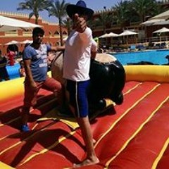 موسيقى مسلسل زهرة الثالوث الموسم 2 - ريان & ميران (320 kbps).mp3