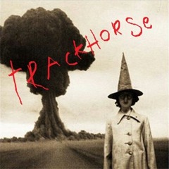 Trackhorse