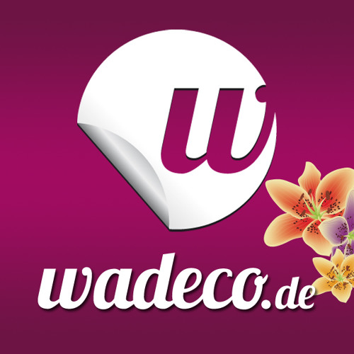 wadeco’s avatar