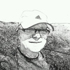 musicinspector