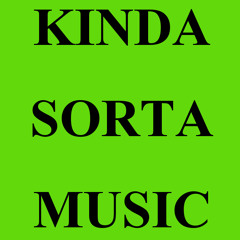 K.S.M. -mix's in progress