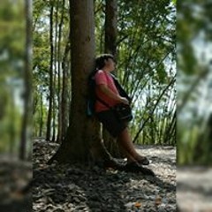 Witsawachai Sakunnamrat