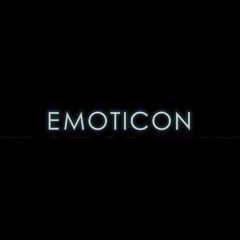 Emoticon