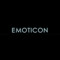 Emoticon