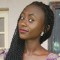 qweenova