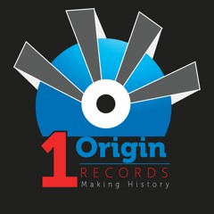 One Origin Records